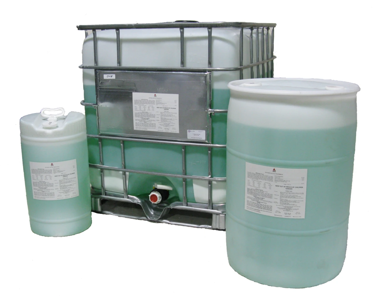 HarvestPro – the best and most competitively priced hay preservative.