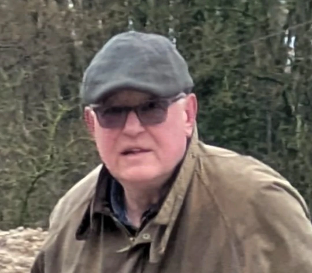 Richard Snell